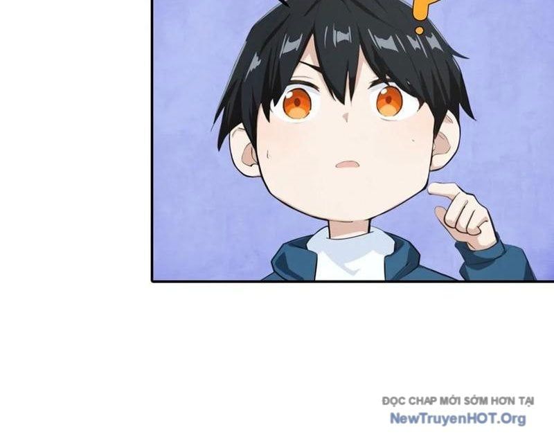 Toàn Dân Ngự Thú: Bắt Đầu Từ Sơn Hải Kinh, Càn Quét Toàn Cầu - Chapter 57 - Page 34