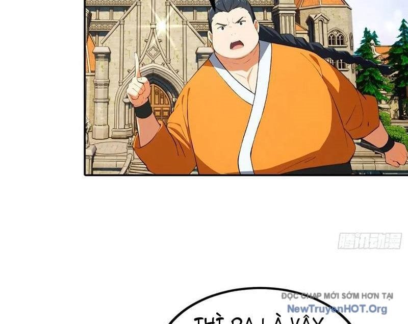 Toàn Dân Ngự Thú: Bắt Đầu Từ Sơn Hải Kinh, Càn Quét Toàn Cầu - Chapter 57 - Page 36