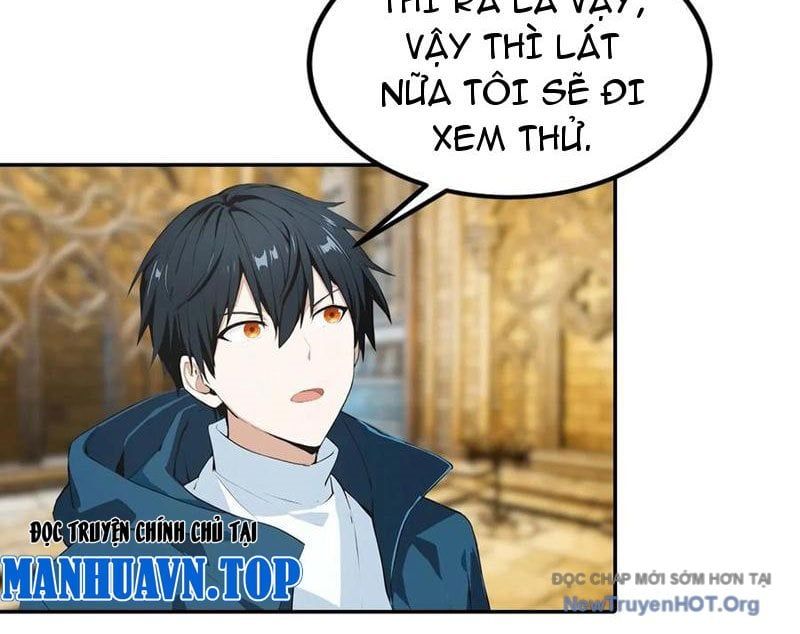 Toàn Dân Ngự Thú: Bắt Đầu Từ Sơn Hải Kinh, Càn Quét Toàn Cầu - Chapter 57 - Page 37