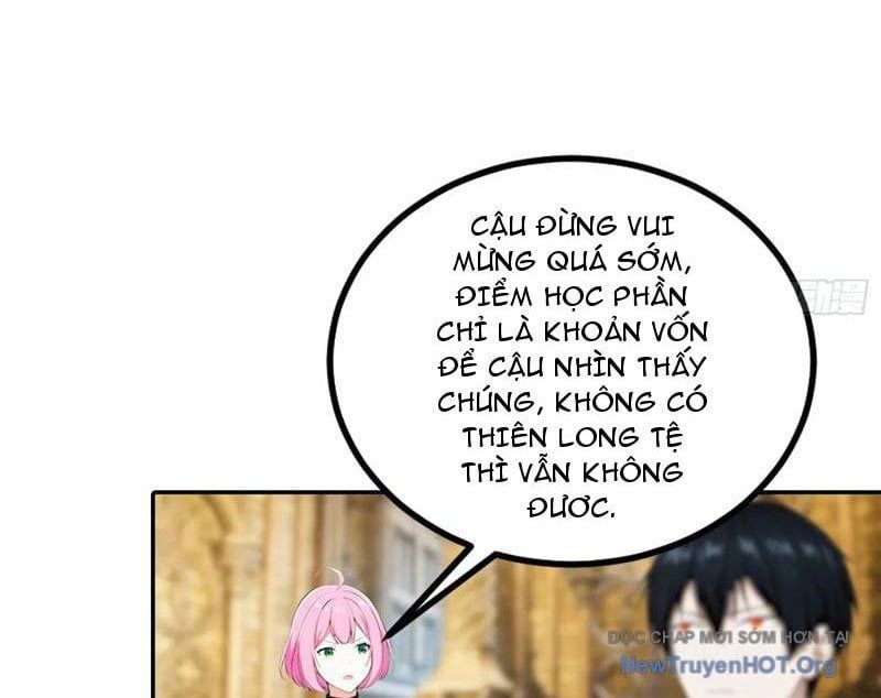 Toàn Dân Ngự Thú: Bắt Đầu Từ Sơn Hải Kinh, Càn Quét Toàn Cầu - Chapter 57 - Page 38