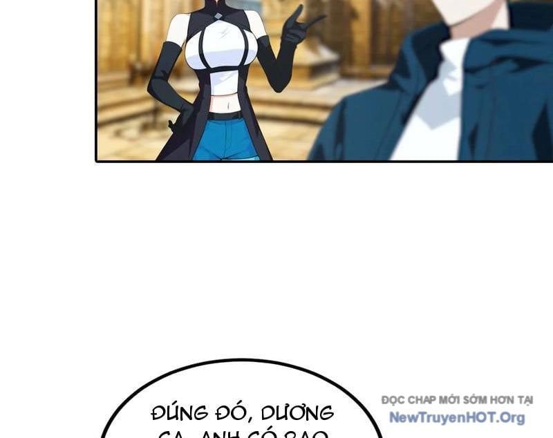 Toàn Dân Ngự Thú: Bắt Đầu Từ Sơn Hải Kinh, Càn Quét Toàn Cầu - Chapter 57 - Page 39