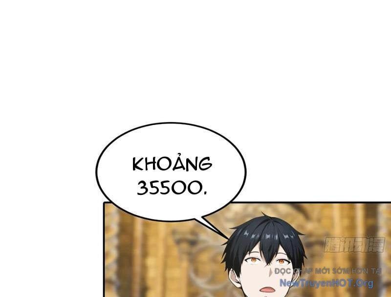 Toàn Dân Ngự Thú: Bắt Đầu Từ Sơn Hải Kinh, Càn Quét Toàn Cầu - Chapter 57 - Page 41