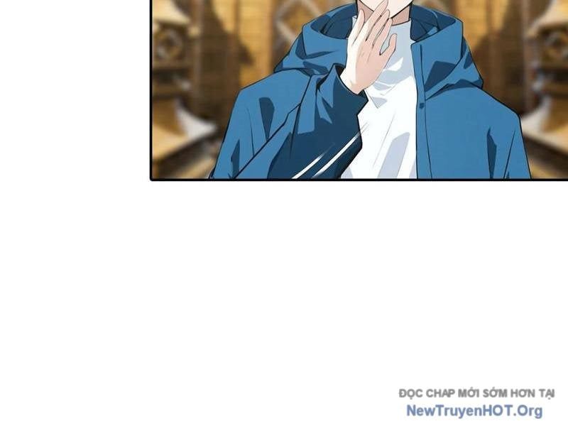 Toàn Dân Ngự Thú: Bắt Đầu Từ Sơn Hải Kinh, Càn Quét Toàn Cầu - Chapter 57 - Page 42