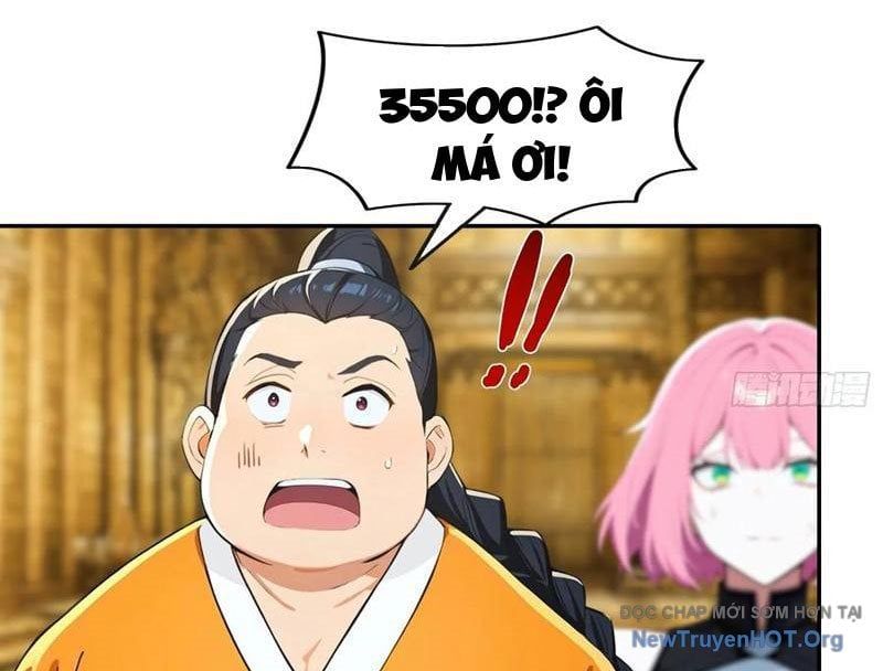 Toàn Dân Ngự Thú: Bắt Đầu Từ Sơn Hải Kinh, Càn Quét Toàn Cầu - Chapter 57 - Page 43