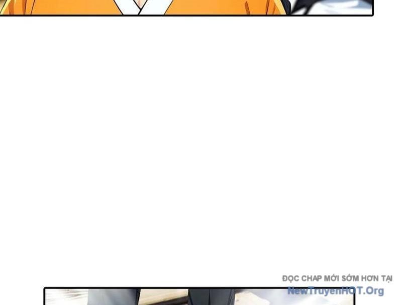 Toàn Dân Ngự Thú: Bắt Đầu Từ Sơn Hải Kinh, Càn Quét Toàn Cầu - Chapter 57 - Page 44