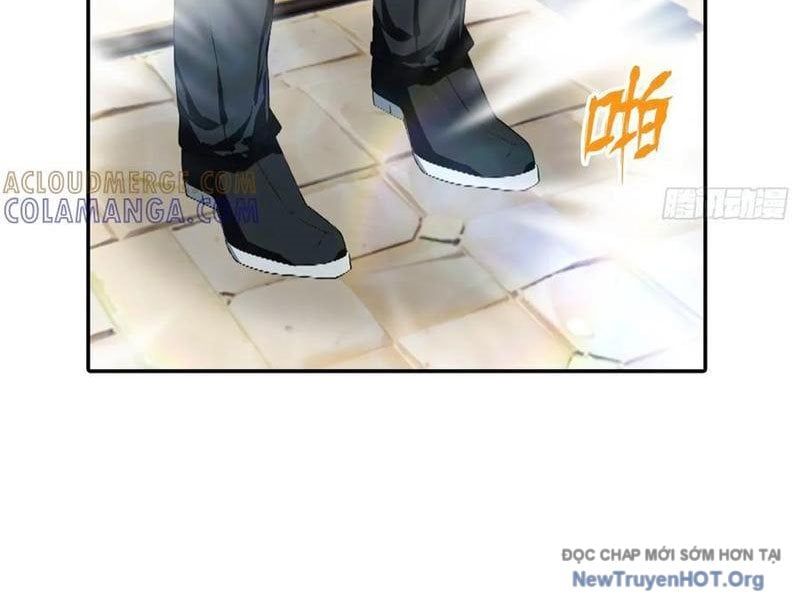 Toàn Dân Ngự Thú: Bắt Đầu Từ Sơn Hải Kinh, Càn Quét Toàn Cầu - Chapter 57 - Page 45