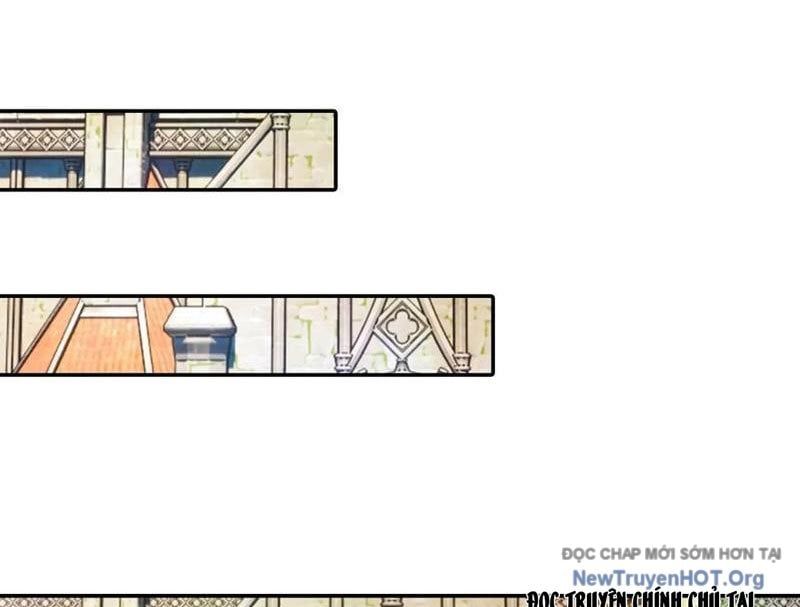 Toàn Dân Ngự Thú: Bắt Đầu Từ Sơn Hải Kinh, Càn Quét Toàn Cầu - Chapter 57 - Page 46