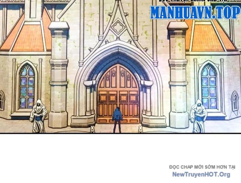 Toàn Dân Ngự Thú: Bắt Đầu Từ Sơn Hải Kinh, Càn Quét Toàn Cầu - Chapter 57 - Page 47