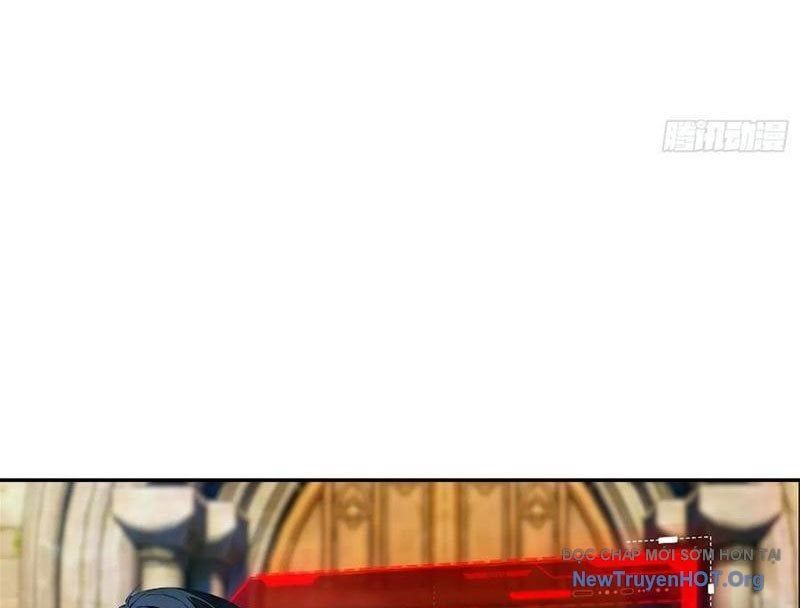 Toàn Dân Ngự Thú: Bắt Đầu Từ Sơn Hải Kinh, Càn Quét Toàn Cầu - Chapter 57 - Page 48