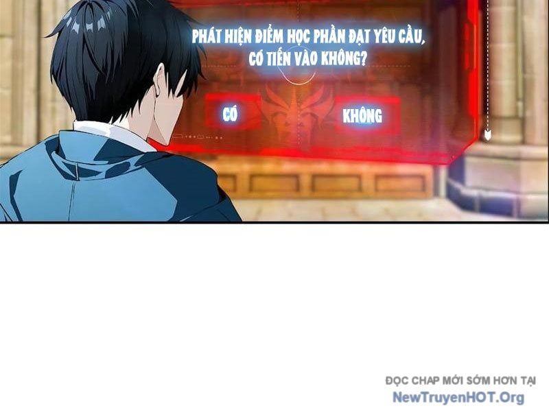 Toàn Dân Ngự Thú: Bắt Đầu Từ Sơn Hải Kinh, Càn Quét Toàn Cầu - Chapter 57 - Page 49