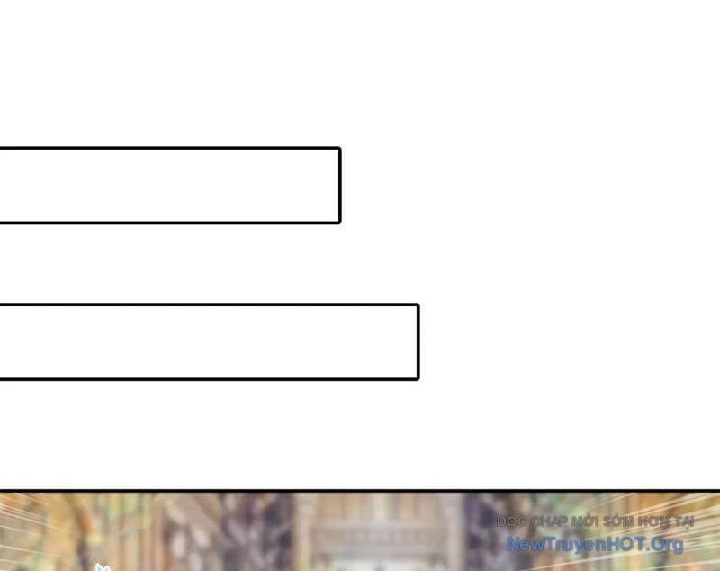 Toàn Dân Ngự Thú: Bắt Đầu Từ Sơn Hải Kinh, Càn Quét Toàn Cầu - Chapter 57 - Page 5