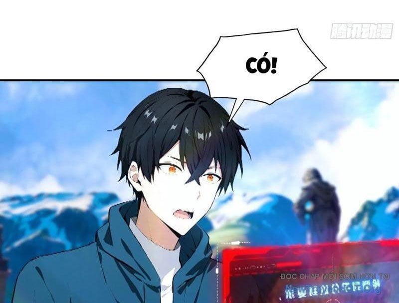 Toàn Dân Ngự Thú: Bắt Đầu Từ Sơn Hải Kinh, Càn Quét Toàn Cầu - Chapter 57 - Page 50