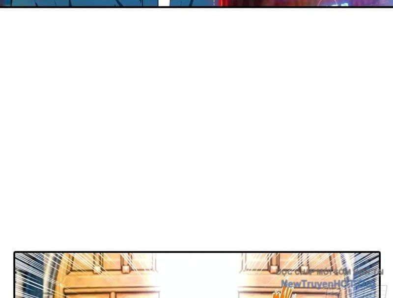 Toàn Dân Ngự Thú: Bắt Đầu Từ Sơn Hải Kinh, Càn Quét Toàn Cầu - Chapter 57 - Page 51