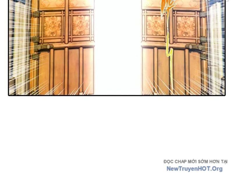 Toàn Dân Ngự Thú: Bắt Đầu Từ Sơn Hải Kinh, Càn Quét Toàn Cầu - Chapter 57 - Page 52