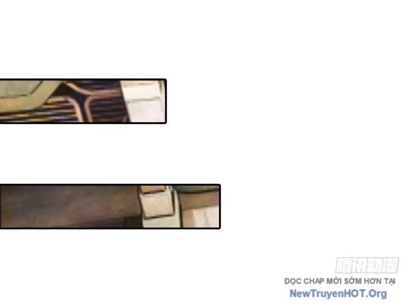 Toàn Dân Ngự Thú: Bắt Đầu Từ Sơn Hải Kinh, Càn Quét Toàn Cầu - Chapter 57 - Page 53