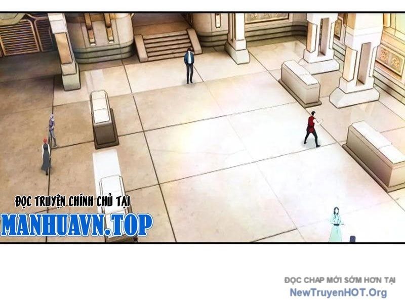 Toàn Dân Ngự Thú: Bắt Đầu Từ Sơn Hải Kinh, Càn Quét Toàn Cầu - Chapter 57 - Page 54