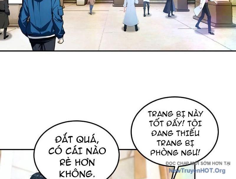 Toàn Dân Ngự Thú: Bắt Đầu Từ Sơn Hải Kinh, Càn Quét Toàn Cầu - Chapter 57 - Page 56