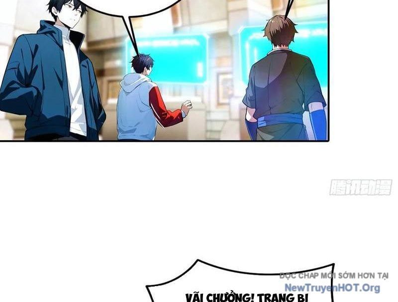 Toàn Dân Ngự Thú: Bắt Đầu Từ Sơn Hải Kinh, Càn Quét Toàn Cầu - Chapter 57 - Page 57