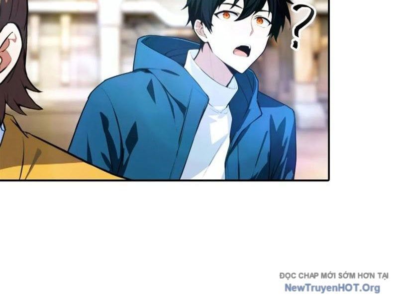 Toàn Dân Ngự Thú: Bắt Đầu Từ Sơn Hải Kinh, Càn Quét Toàn Cầu - Chapter 57 - Page 60