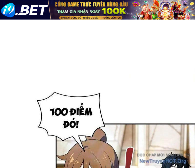 Toàn Dân Ngự Thú: Bắt Đầu Từ Sơn Hải Kinh, Càn Quét Toàn Cầu - Chapter 57 - Page 61