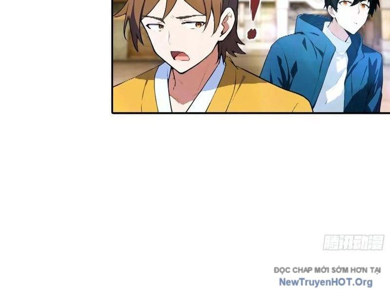 Toàn Dân Ngự Thú: Bắt Đầu Từ Sơn Hải Kinh, Càn Quét Toàn Cầu - Chapter 57 - Page 62