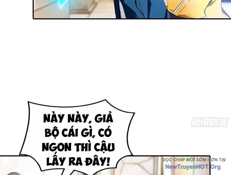 Toàn Dân Ngự Thú: Bắt Đầu Từ Sơn Hải Kinh, Càn Quét Toàn Cầu - Chapter 57 - Page 64