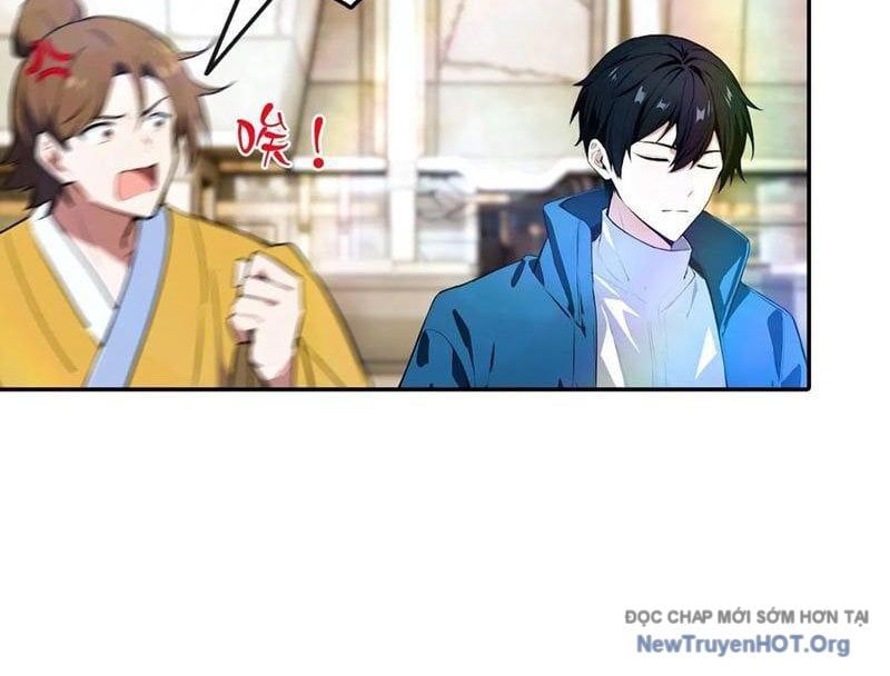 Toàn Dân Ngự Thú: Bắt Đầu Từ Sơn Hải Kinh, Càn Quét Toàn Cầu - Chapter 57 - Page 65