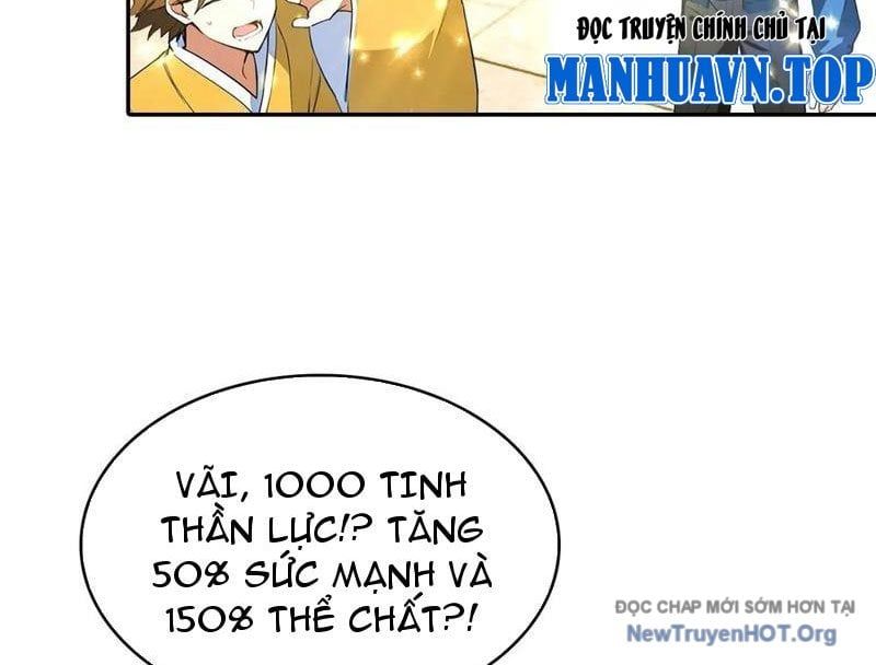 Toàn Dân Ngự Thú: Bắt Đầu Từ Sơn Hải Kinh, Càn Quét Toàn Cầu - Chapter 57 - Page 67