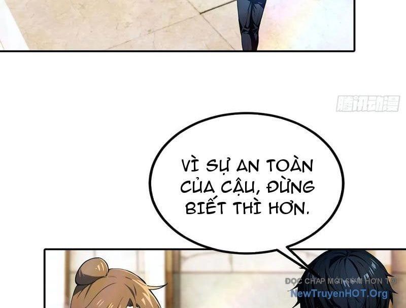 Toàn Dân Ngự Thú: Bắt Đầu Từ Sơn Hải Kinh, Càn Quét Toàn Cầu - Chapter 57 - Page 70