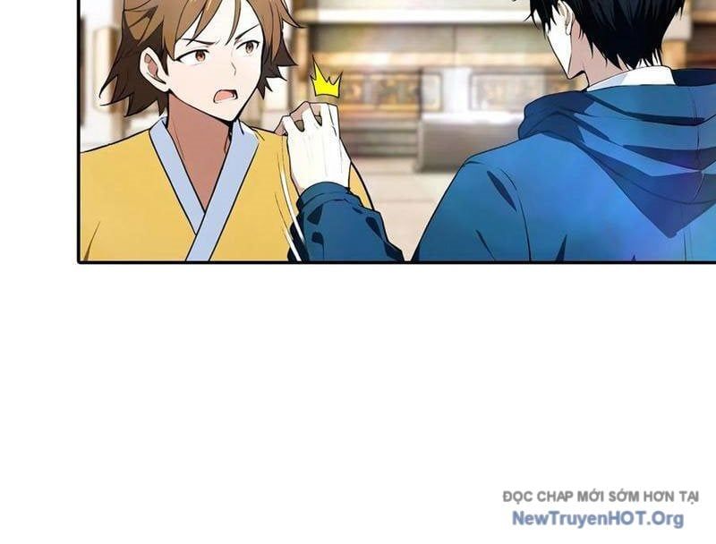 Toàn Dân Ngự Thú: Bắt Đầu Từ Sơn Hải Kinh, Càn Quét Toàn Cầu - Chapter 57 - Page 71