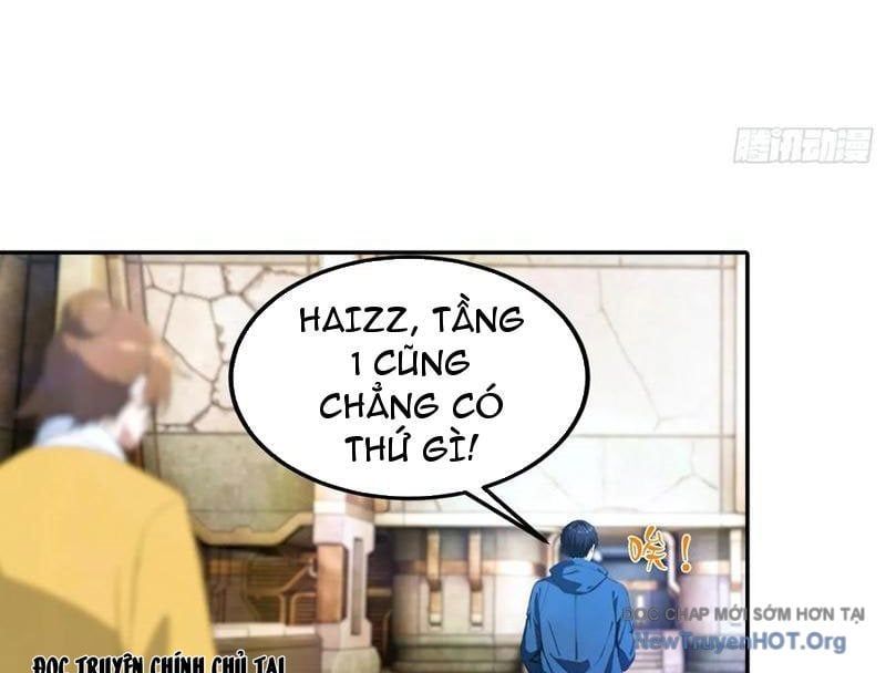 Toàn Dân Ngự Thú: Bắt Đầu Từ Sơn Hải Kinh, Càn Quét Toàn Cầu - Chapter 57 - Page 72