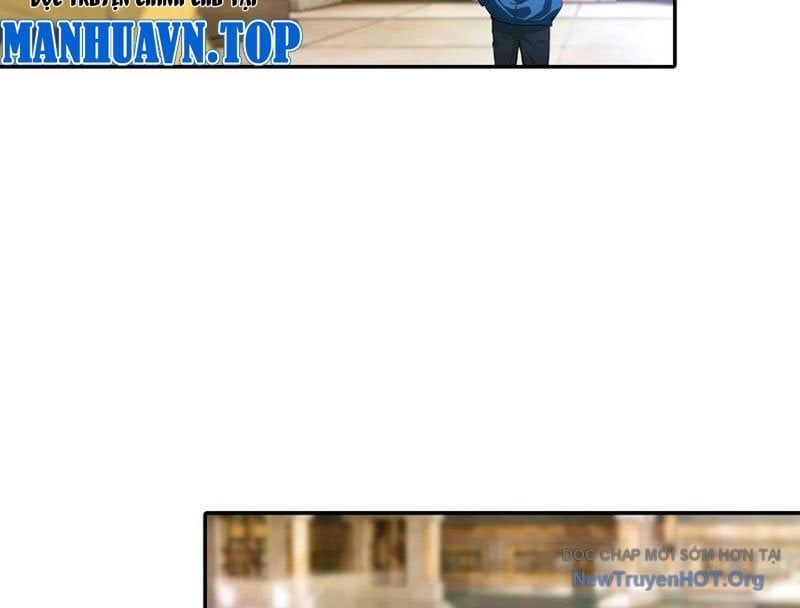 Toàn Dân Ngự Thú: Bắt Đầu Từ Sơn Hải Kinh, Càn Quét Toàn Cầu - Chapter 57 - Page 73