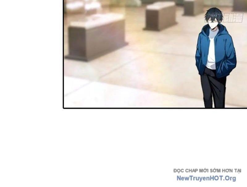 Toàn Dân Ngự Thú: Bắt Đầu Từ Sơn Hải Kinh, Càn Quét Toàn Cầu - Chapter 57 - Page 74