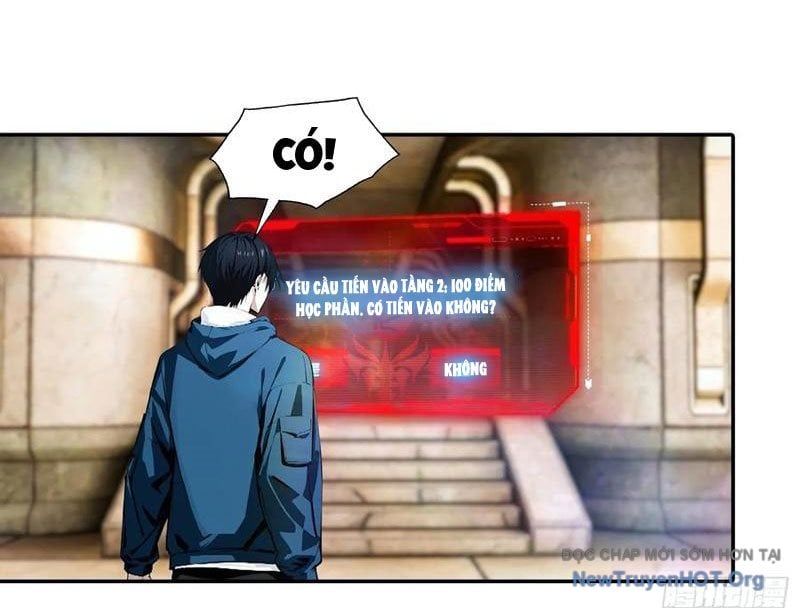 Toàn Dân Ngự Thú: Bắt Đầu Từ Sơn Hải Kinh, Càn Quét Toàn Cầu - Chapter 57 - Page 75