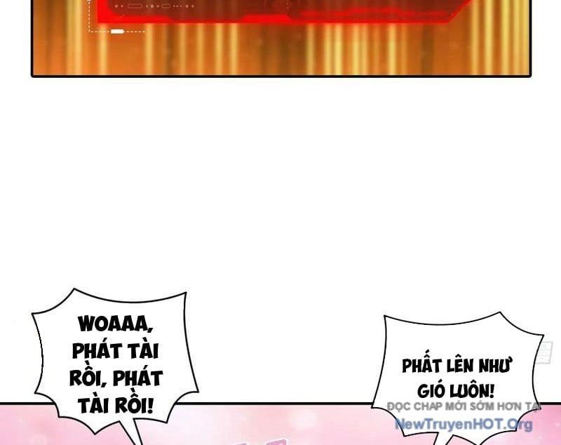 Toàn Dân Ngự Thú: Bắt Đầu Từ Sơn Hải Kinh, Càn Quét Toàn Cầu - Chapter 57 - Page 8