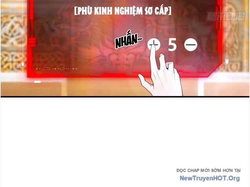 Toàn Dân Ngự Thú: Bắt Đầu Từ Sơn Hải Kinh, Càn Quét Toàn Cầu - Chapter 58 - Page 10