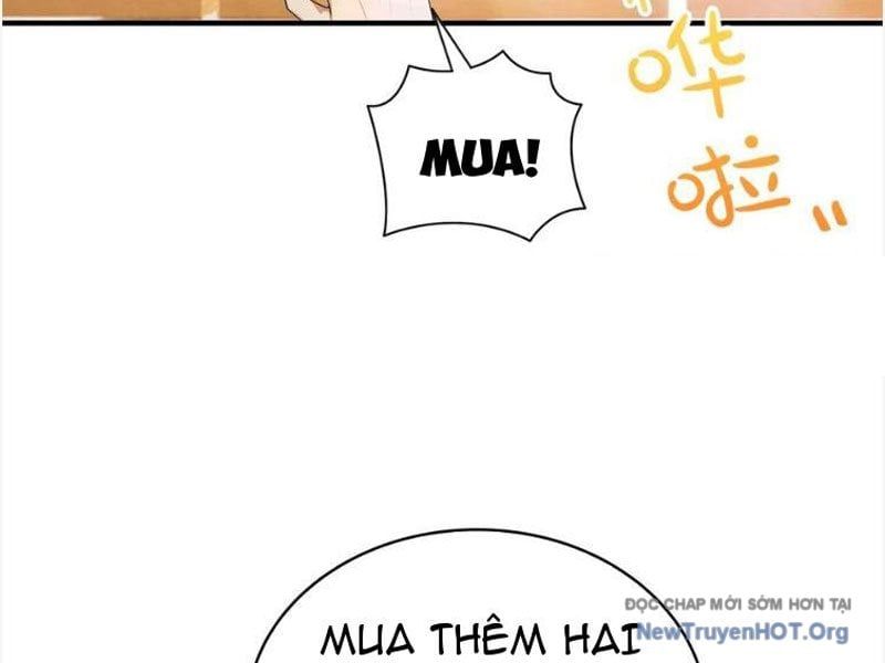 Toàn Dân Ngự Thú: Bắt Đầu Từ Sơn Hải Kinh, Càn Quét Toàn Cầu - Chapter 58 - Page 12