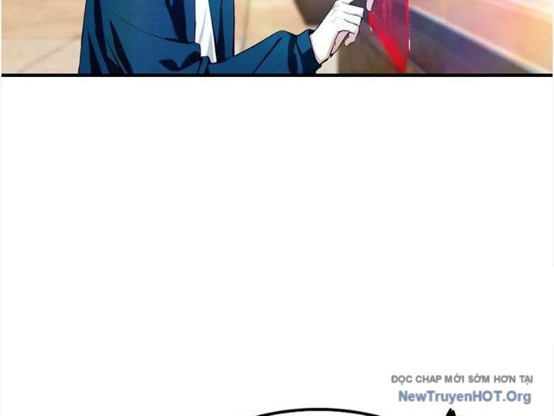 Toàn Dân Ngự Thú: Bắt Đầu Từ Sơn Hải Kinh, Càn Quét Toàn Cầu - Chapter 58 - Page 14