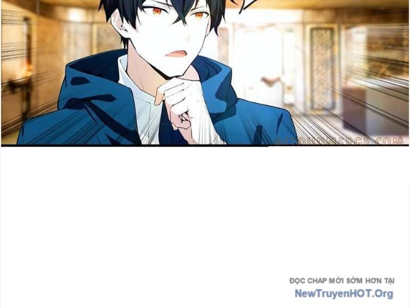 Toàn Dân Ngự Thú: Bắt Đầu Từ Sơn Hải Kinh, Càn Quét Toàn Cầu - Chapter 58 - Page 16