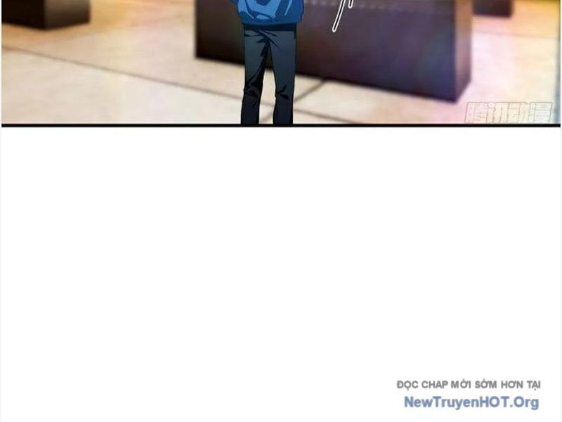 Toàn Dân Ngự Thú: Bắt Đầu Từ Sơn Hải Kinh, Càn Quét Toàn Cầu - Chapter 58 - Page 18