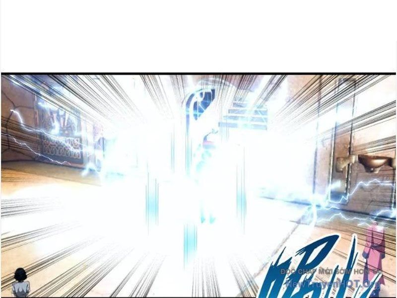 Toàn Dân Ngự Thú: Bắt Đầu Từ Sơn Hải Kinh, Càn Quét Toàn Cầu - Chapter 58 - Page 20