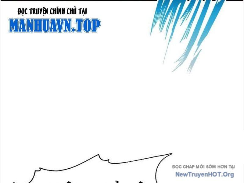 Toàn Dân Ngự Thú: Bắt Đầu Từ Sơn Hải Kinh, Càn Quét Toàn Cầu - Chapter 58 - Page 21