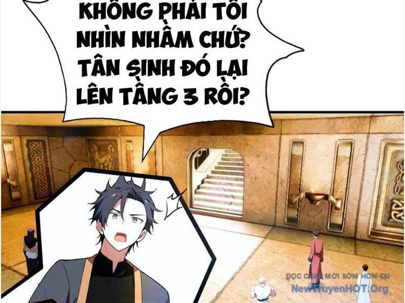 Toàn Dân Ngự Thú: Bắt Đầu Từ Sơn Hải Kinh, Càn Quét Toàn Cầu - Chapter 58 - Page 22