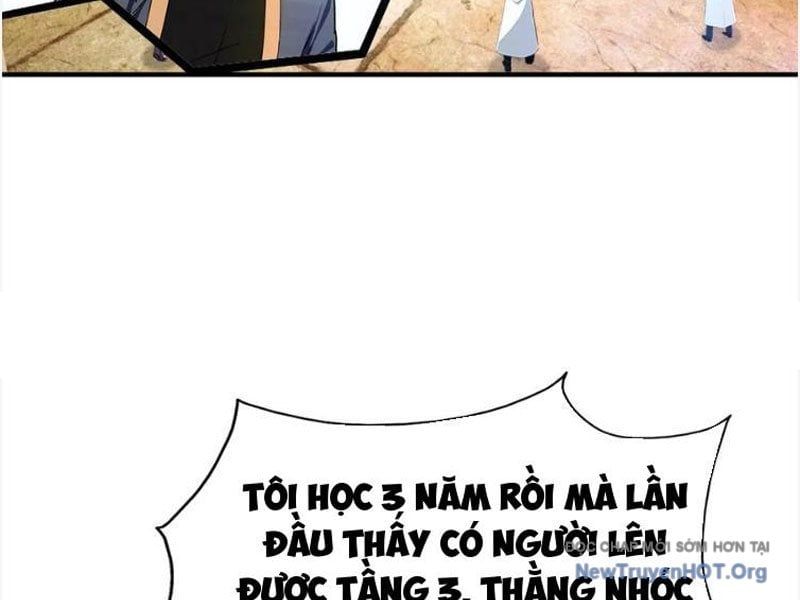 Toàn Dân Ngự Thú: Bắt Đầu Từ Sơn Hải Kinh, Càn Quét Toàn Cầu - Chapter 58 - Page 23