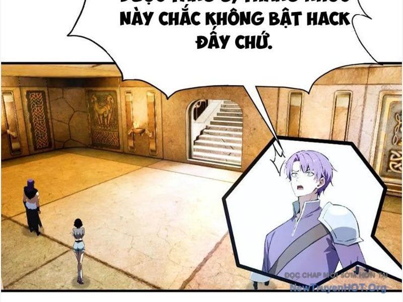 Toàn Dân Ngự Thú: Bắt Đầu Từ Sơn Hải Kinh, Càn Quét Toàn Cầu - Chapter 58 - Page 24