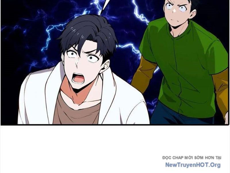 Toàn Dân Ngự Thú: Bắt Đầu Từ Sơn Hải Kinh, Càn Quét Toàn Cầu - Chapter 58 - Page 26