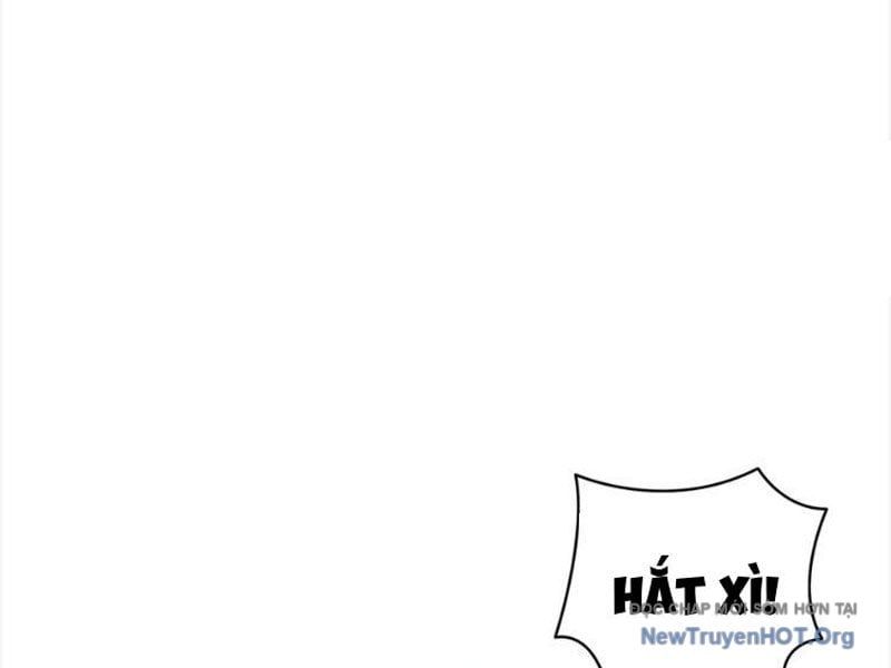 Toàn Dân Ngự Thú: Bắt Đầu Từ Sơn Hải Kinh, Càn Quét Toàn Cầu - Chapter 58 - Page 27