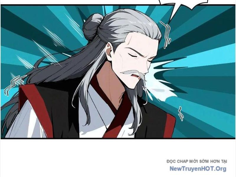 Toàn Dân Ngự Thú: Bắt Đầu Từ Sơn Hải Kinh, Càn Quét Toàn Cầu - Chapter 58 - Page 28