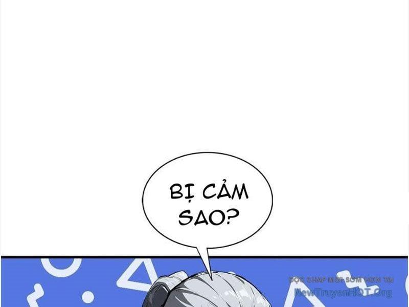 Toàn Dân Ngự Thú: Bắt Đầu Từ Sơn Hải Kinh, Càn Quét Toàn Cầu - Chapter 58 - Page 29