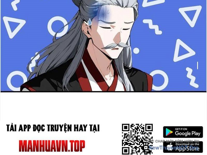 Toàn Dân Ngự Thú: Bắt Đầu Từ Sơn Hải Kinh, Càn Quét Toàn Cầu - Chapter 58 - Page 30
